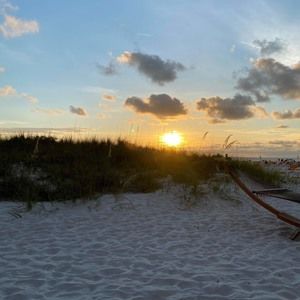 Meet your Posher, Lora